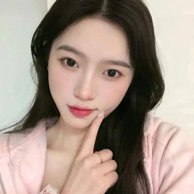 星际裂痕百度版下载