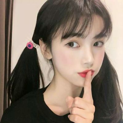 全民奇迹华为版下载