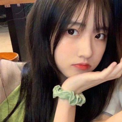 明珠三国破解版下载